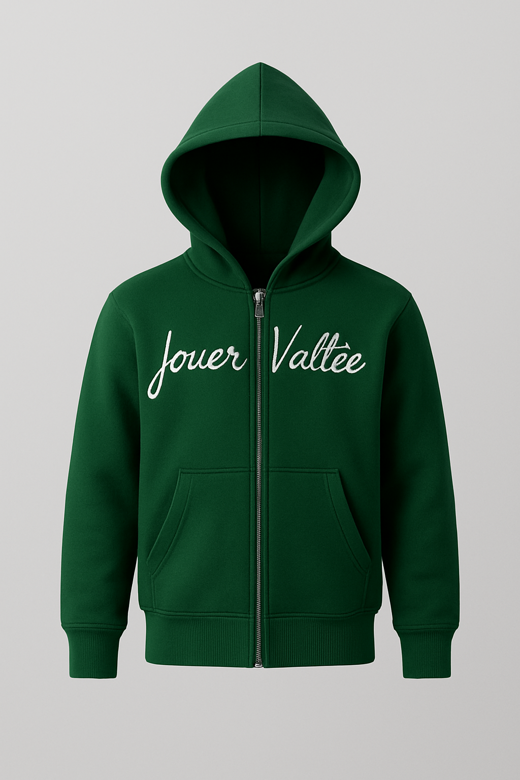 Classic Fleece Upper (Top Only)