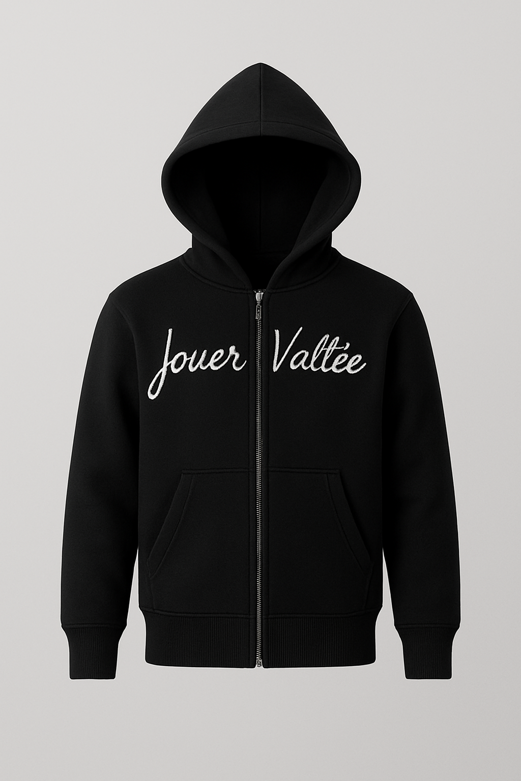 Classic Fleece Upper (Top Only)